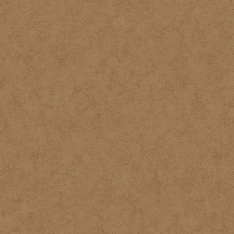 Флизелиновые обои Loymina Shade 1x10.05 арт.SD3009