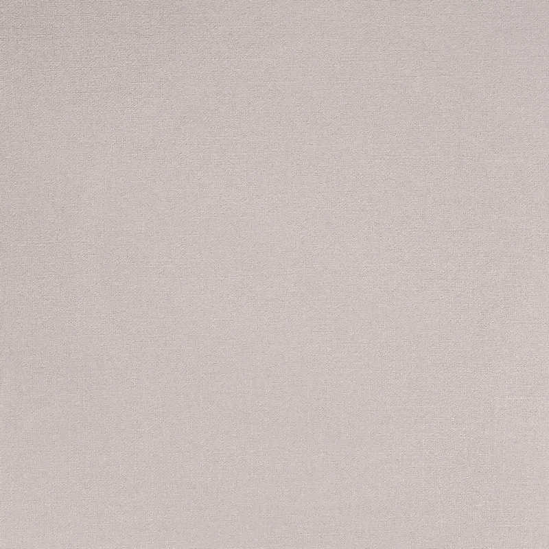 Alessandro Allori Rebecca 1.06x10 арт.15007-10