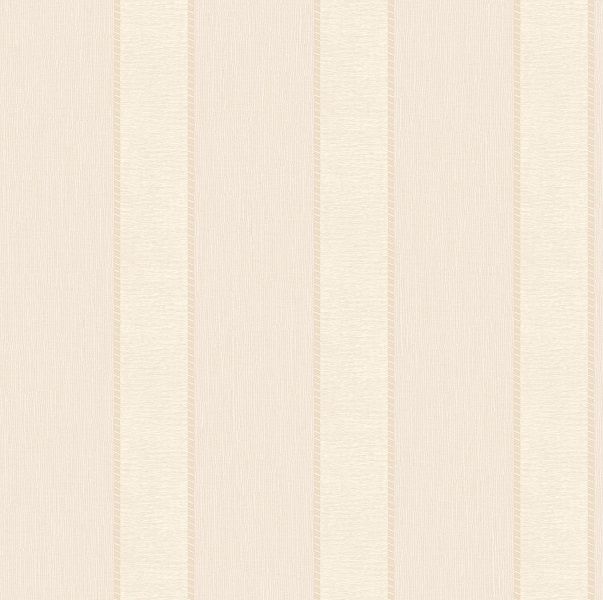 90116-2 Roberto Borzaggi King 1,06 x 10,05