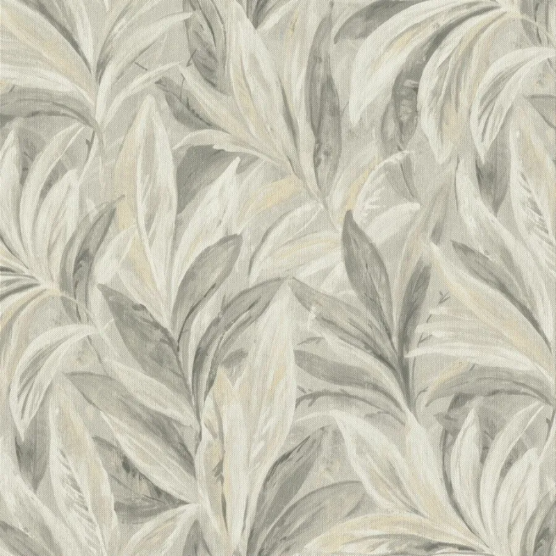 Виниловые обои на флизелиновой основе Rasch My Cottage 1.06x10.05 арт.961126