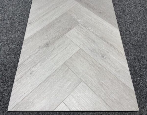 SPC ламинат Damy Floor London Йорк