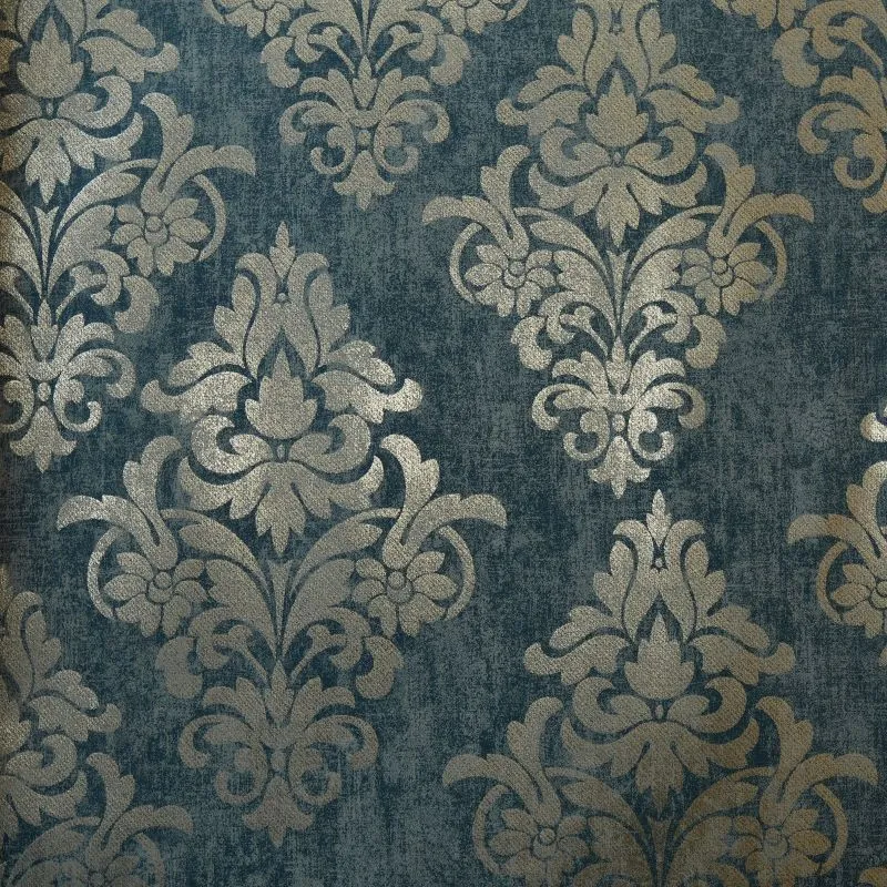 Флизелиновые обои Bruno Zoff Silver 1.06x10 арт.60110-5