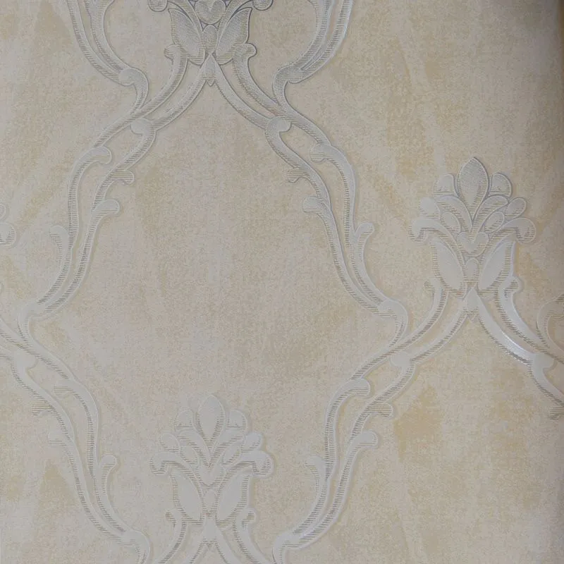 Флизелиновые обои Bruno Zoff Silver 1.06x10 арт.60112-3