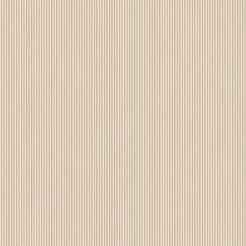 Виниловые обои на флизелиновой основе Zambaiti Lamborghini 3 0.7x10.05 арт.Z12805