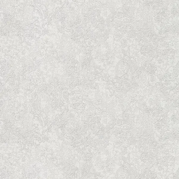 Обои  Kerama Marazzi Флора KM5401