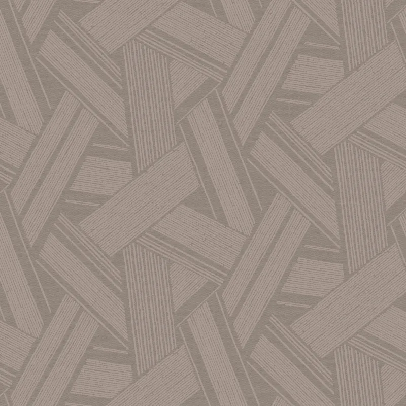 Флизелиновые обои Milassa Scandi Zen 1x10.05 арт.JA4012