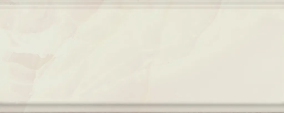 Керамический декор Kerama Marazzi 30x60x0,9 Махкама
