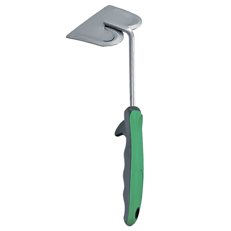 Тяпка посадочная Proftool "Grons" арт. G006