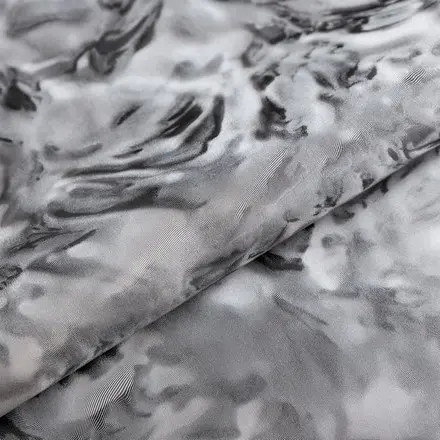 Обои  Kerama Marazzi Буазери KM6710