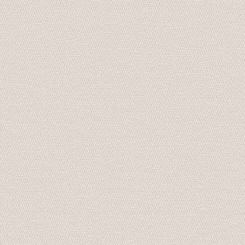 Виниловые обои Andrea Rossi Spectrum Just 54475-6 1.06