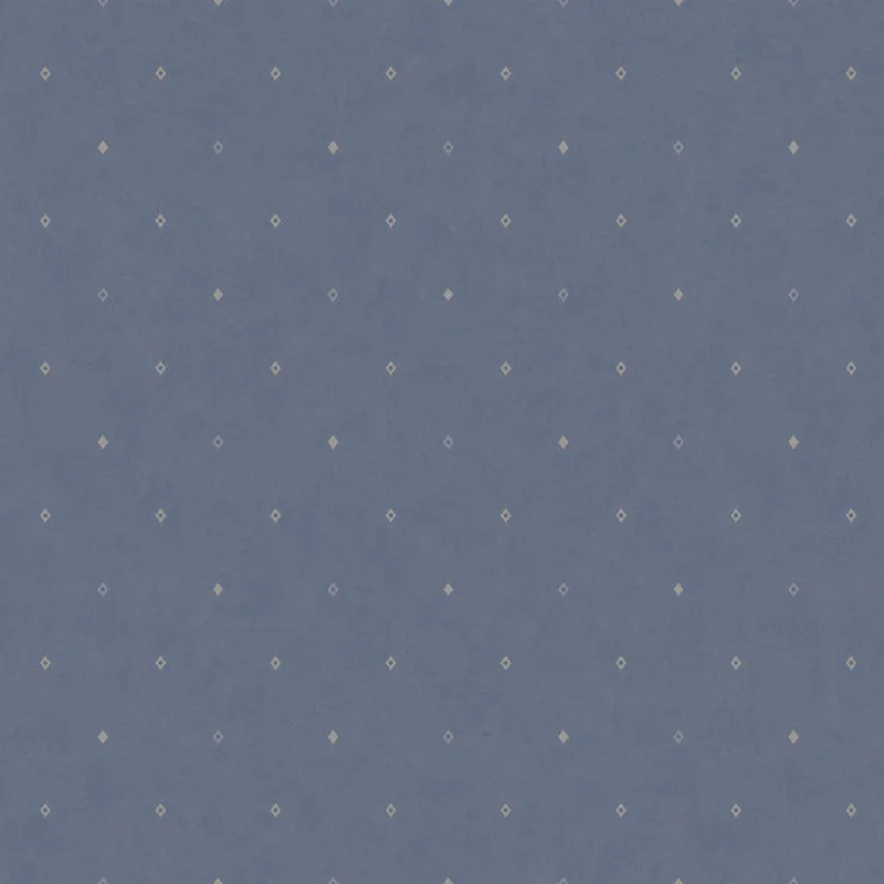 Флизелиновые обои Milassa Status vol.V 1x10.05 арт.EST6021