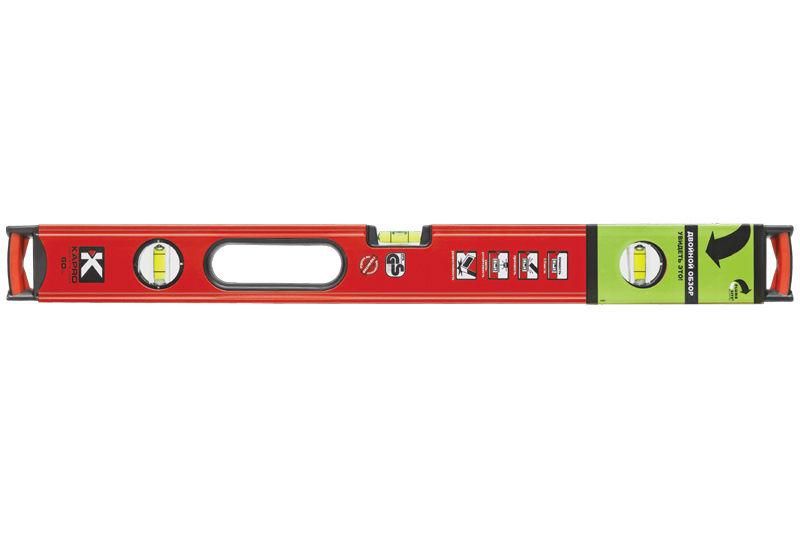 Уровень KAPRO HERCULES (986-41) 120см