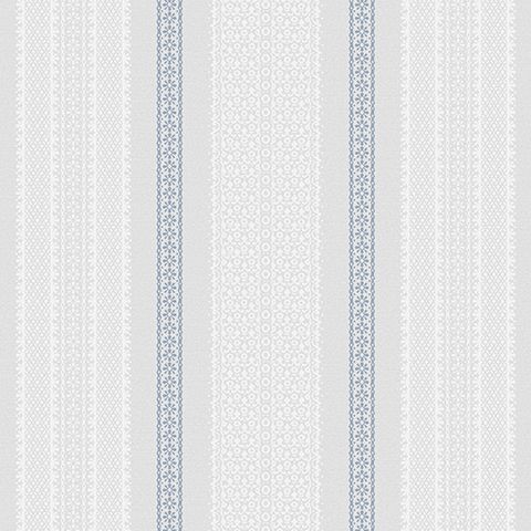 54322-2 Andrea Rossi Nisida 1,06 х 10,05