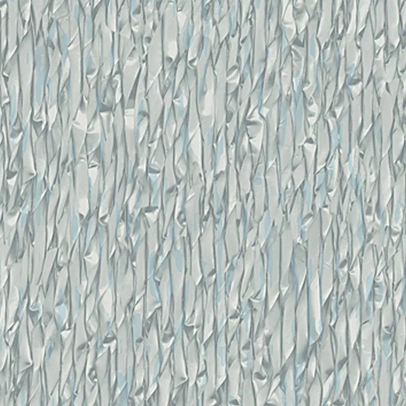 Виниловые обои на флизелиновой основе Alessandro Allori Barbara 1.06x10 арт.2602-5