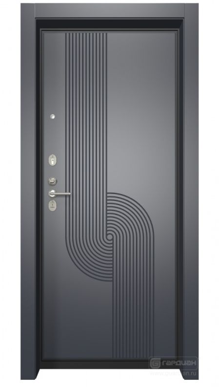 Experience 70 16 Твист К 01