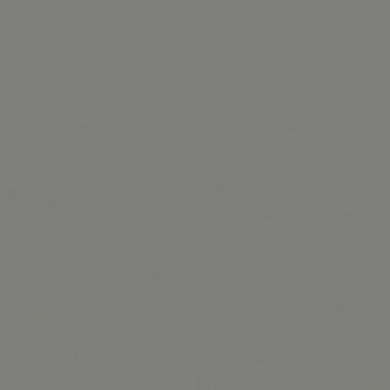 Флизелиновые обои Bernardo Bartalucci Coco 1.06x10 арт.5088-59