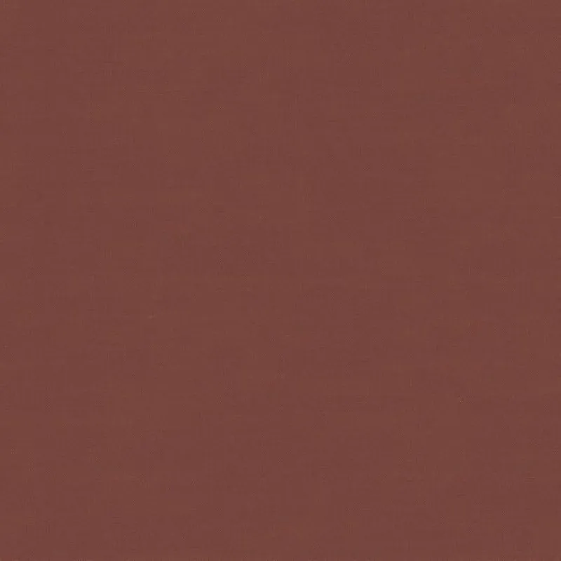 Флизелиновые обои Loymina Origins 1x10.05 арт.ALS8007