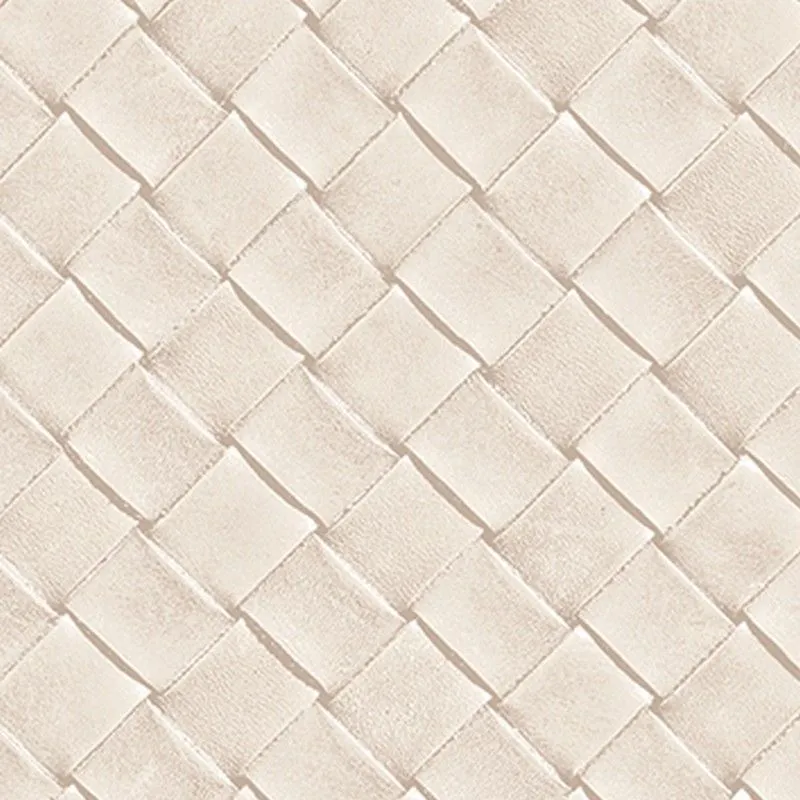 Виниловые обои на флизелиновой основе Alessandro Allori Barbara 1.06x10 арт.65417-9