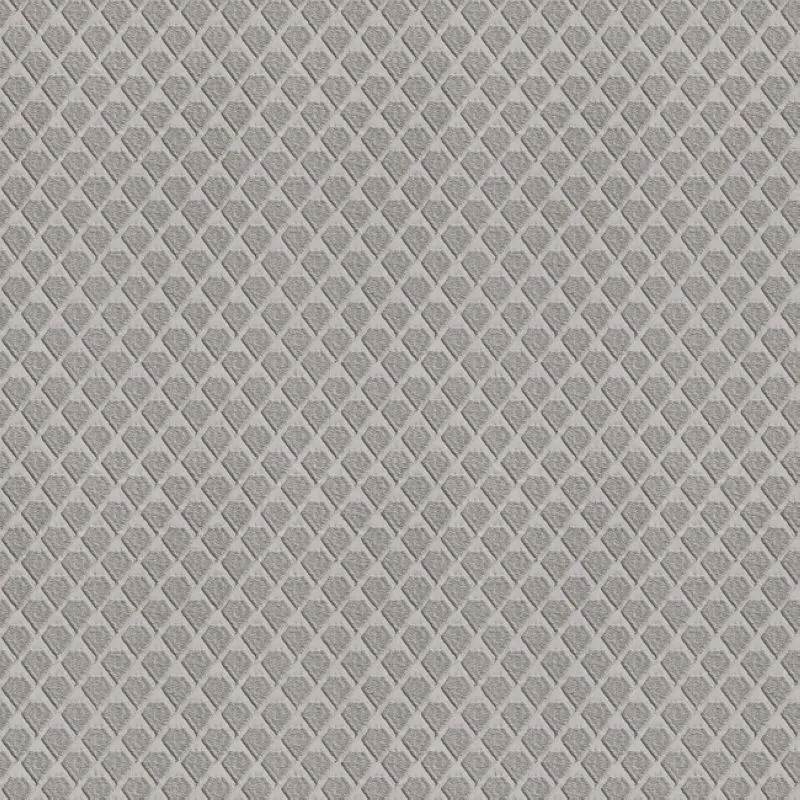 Виниловые обои на флизелиновой основе Alessandro Allori Breeze 1.06x10 арт.2208-4RDT