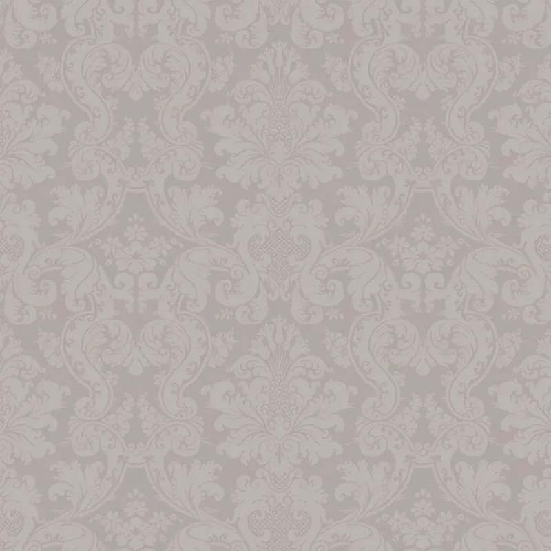 Флизелиновые обои Milassa Status vol.V 1x10.05 арт.EST1002/1