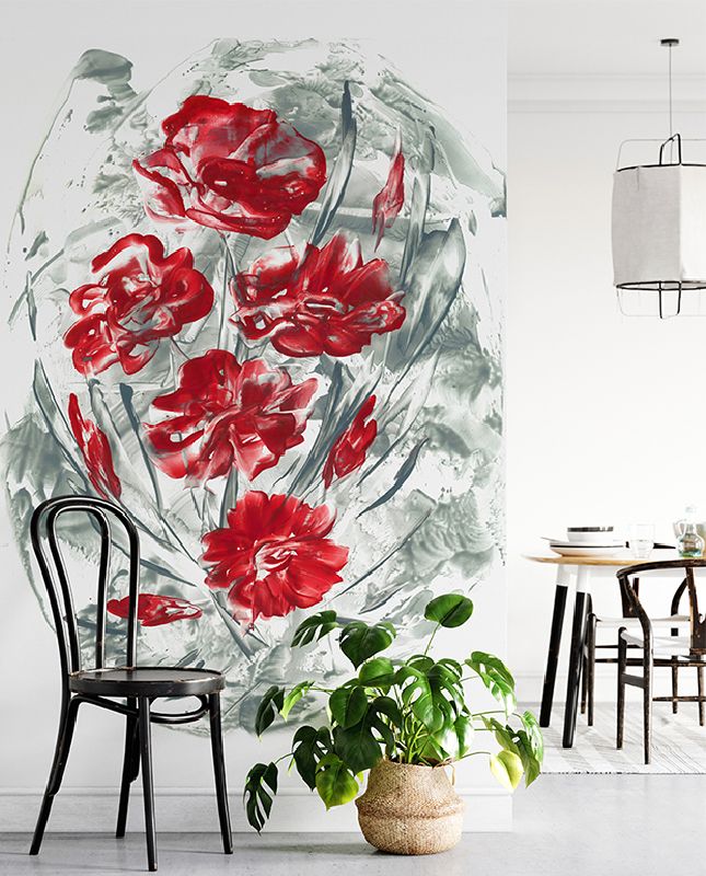 Фреска Encautica ENC_014_col1