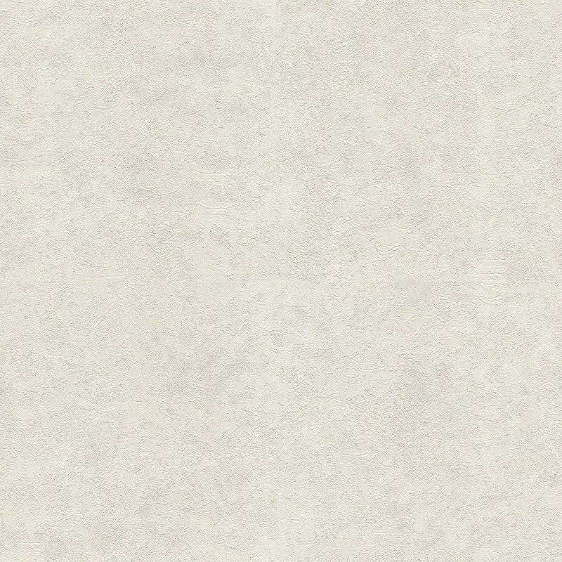 Виниловые обои на флизелиновой основе Emiliana Parati (Decori) Blumarine 5 1.06x10.05 арт.29034BM