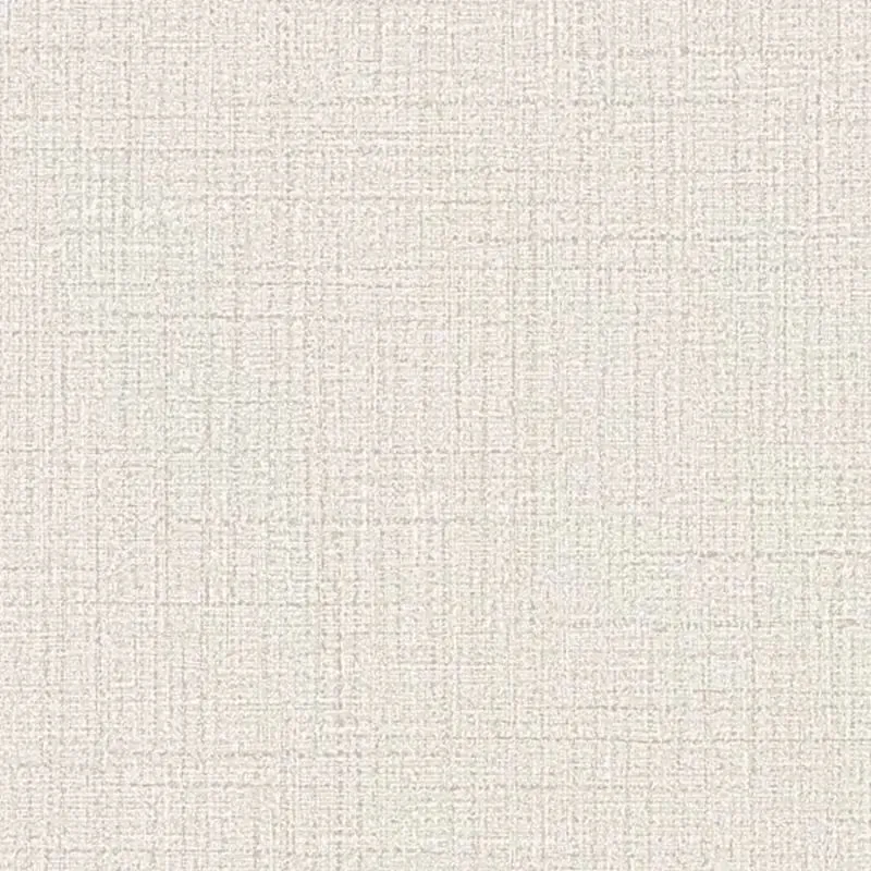 Виниловые обои на флизелиновой основе Alessandro Allori Dolce Vita 1.06x10 арт.2405-1RDV