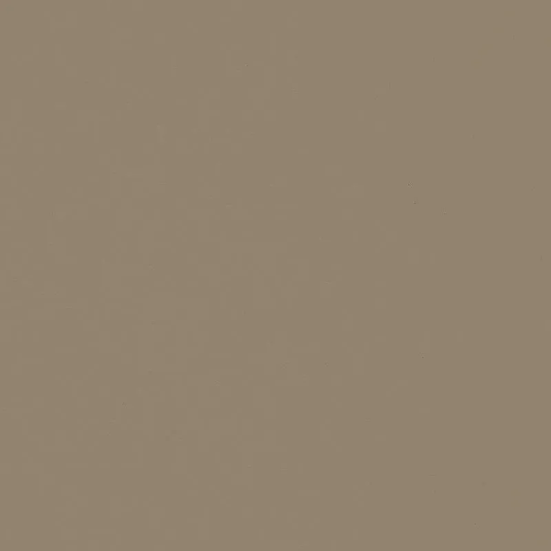 Флизелиновые обои Bernardo Bartalucci Coco 1.06x10 арт.5088-31