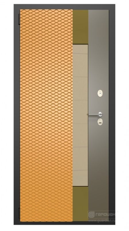 Гардиан Thermo 100 16/28 Норд КН 04