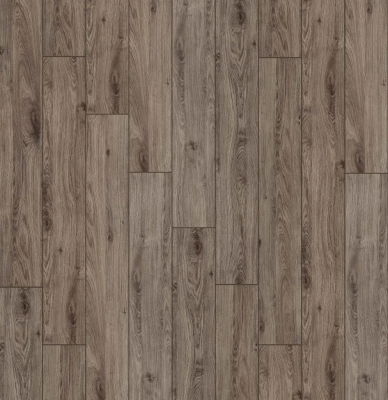 Напольное покрытие SPC ElegantWood Дуб натуральный Рустик 1220х183х5мм