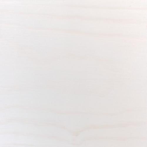 Цветной воск Biofa (Цветки вишни) 2,5 л