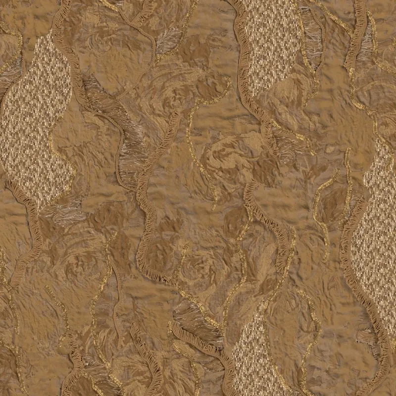 Виниловые обои на флизелиновой основе Zambaiti Elie Saab 2 1.06x10.05 арт.Z34903