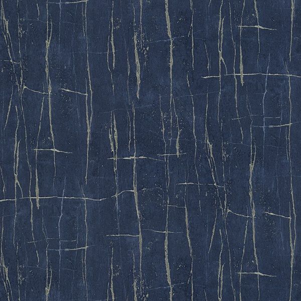 Valentin Yudashkin 586048