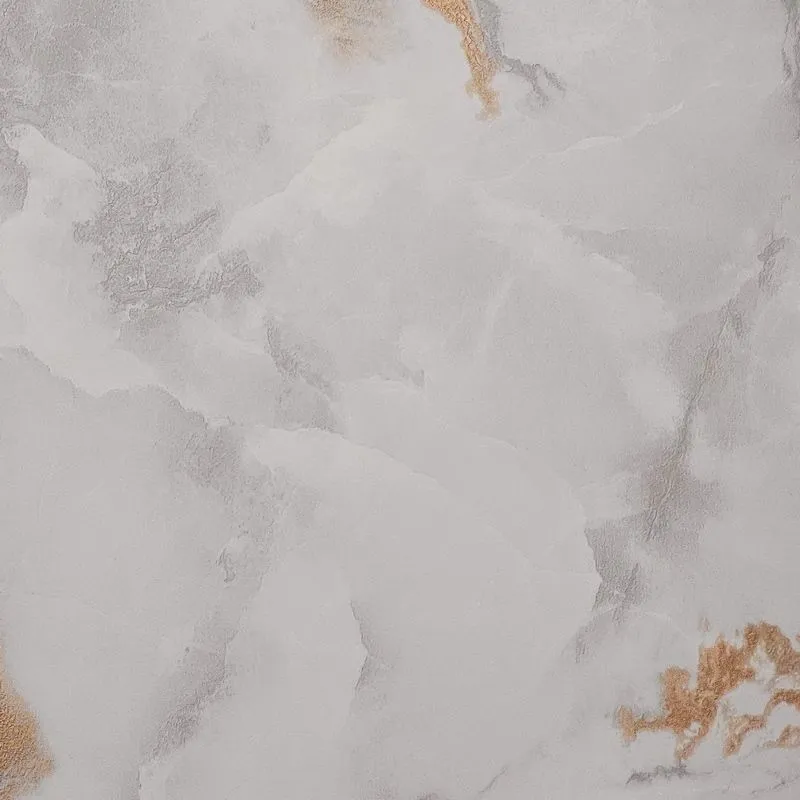 Alessandro Allori Rebecca 1.06x10 арт.15009-6