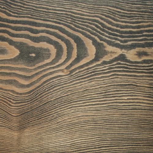 Цветное масло для интерьера Biofa (Бакаут) 2,5 л