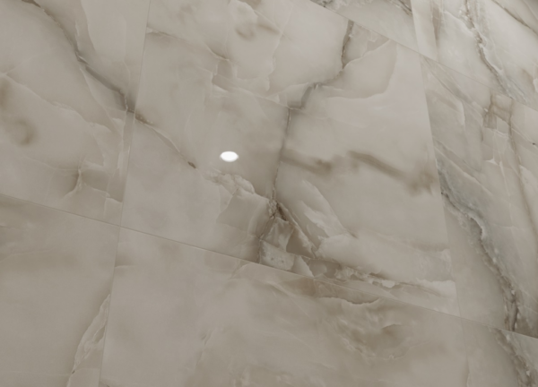 Керамогранит Royce Cristello Stone Polished 60X60 См