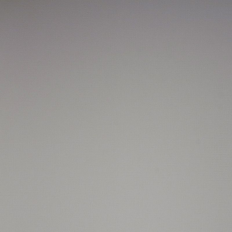 54459-2 Andrea Rossi Spectrum Box 1,06 x 10,05