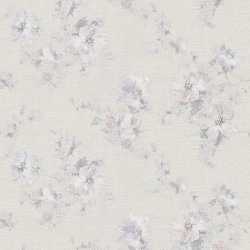 Виниловые обои на флизелиновой основе Fipar Modelli Di Luce 1.06x10.05 арт.R25513