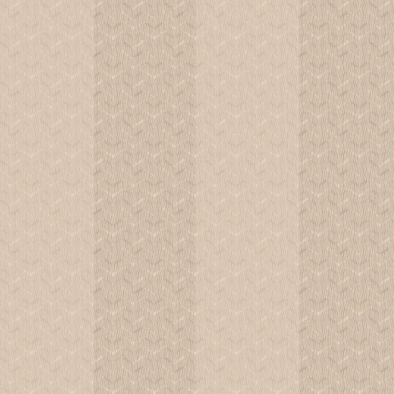 Флизелиновые обои Milassa Status vol.IV 1x10.05 арт.MR5005/1