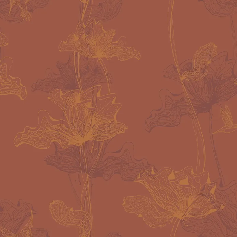 Флизелиновые обои Milassa Ambient 1x10.05 арт.AM8020/1