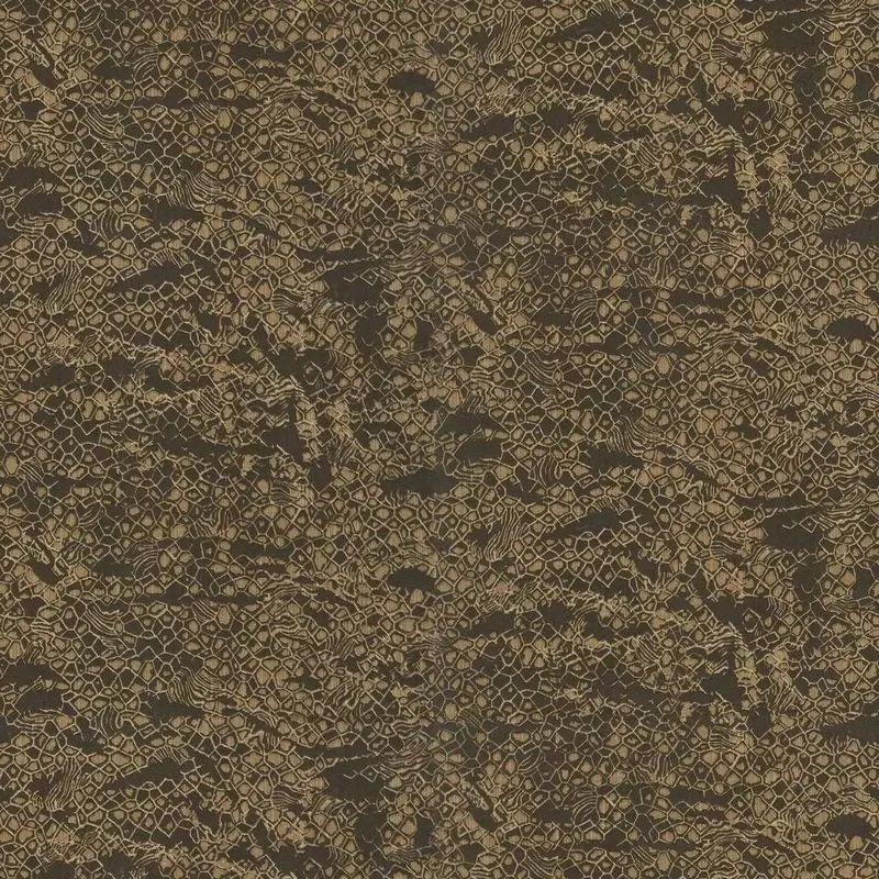 Виниловые обои на флизелиновой основе Emiliana Parati (Decori) Roberto Cavalli 8 1.06x10.05 арт.RC19040