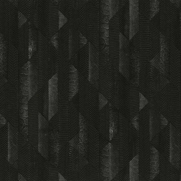 Виниловые обои Roberto Cavalli 8 1.06 RC19067