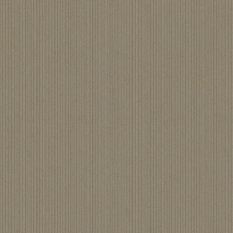 Флизелиновые обои Bruno Zoff Platinum 1.06x10 арт.60101-5