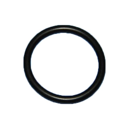 Резиновый уплотнитель O800 мм
