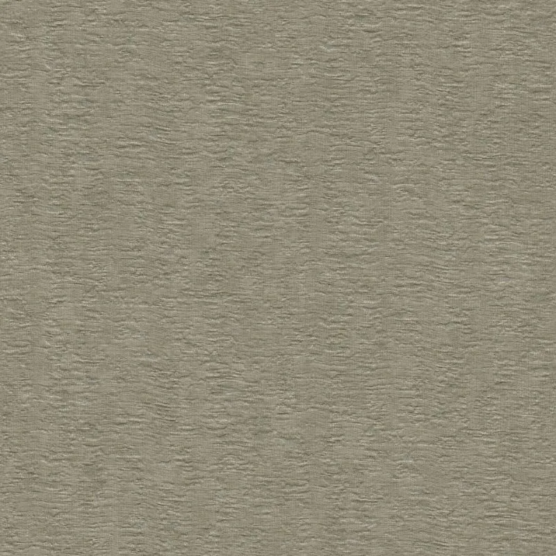 Виниловые обои на флизелиновой основе Zambaiti Tradizione Italiana 2025 0.53x10.05 арт.Z21715