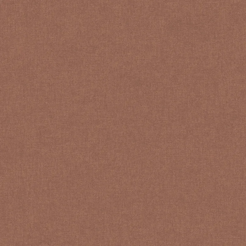 Флизелиновые обои Milassa Neo Classic 1x10.05 арт.Neo3007