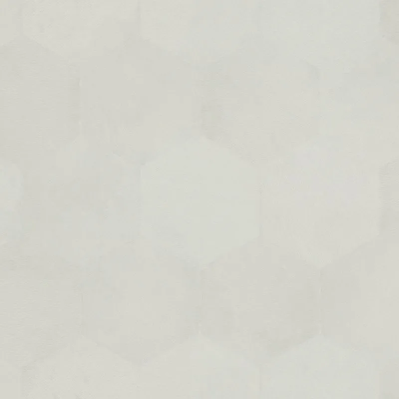 Виниловые обои на флизелиновой основе Zambaiti Philipp Plein 1.06x10.05 арт.Z80002