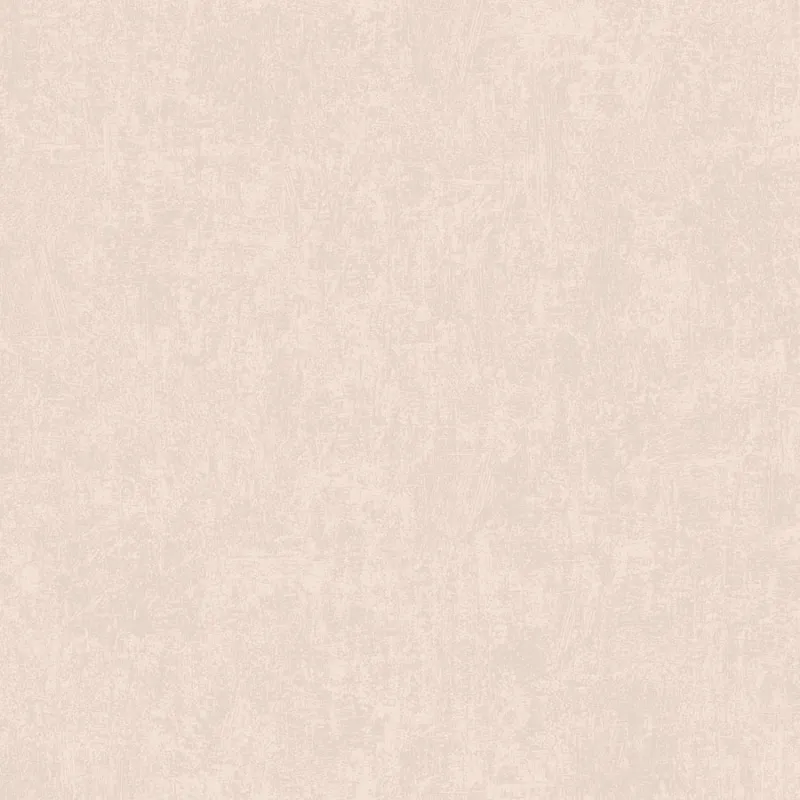 Флизелиновые обои Loymina Golden Library 1x10.05 арт.LDG7001/2