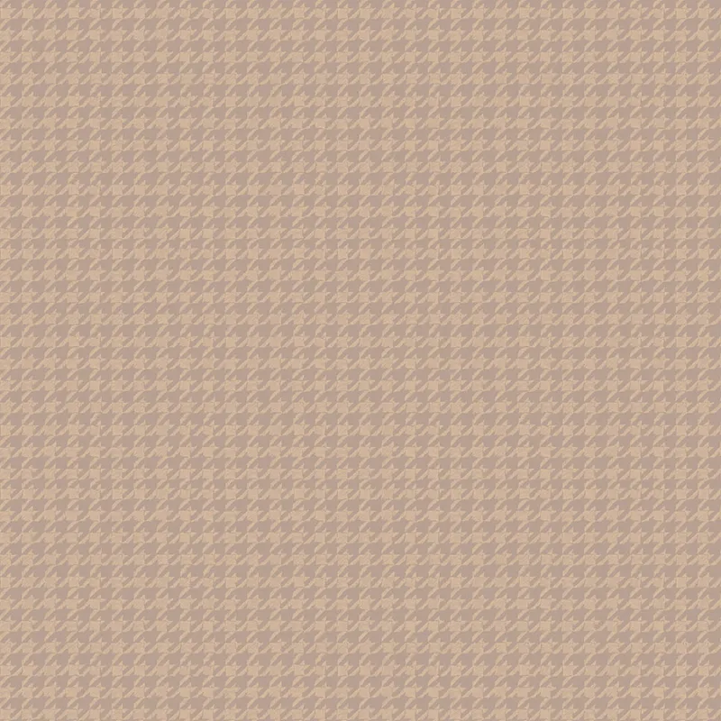 Флизелиновые обои Milassa Status vol.III 1x10.05 арт.DM5012