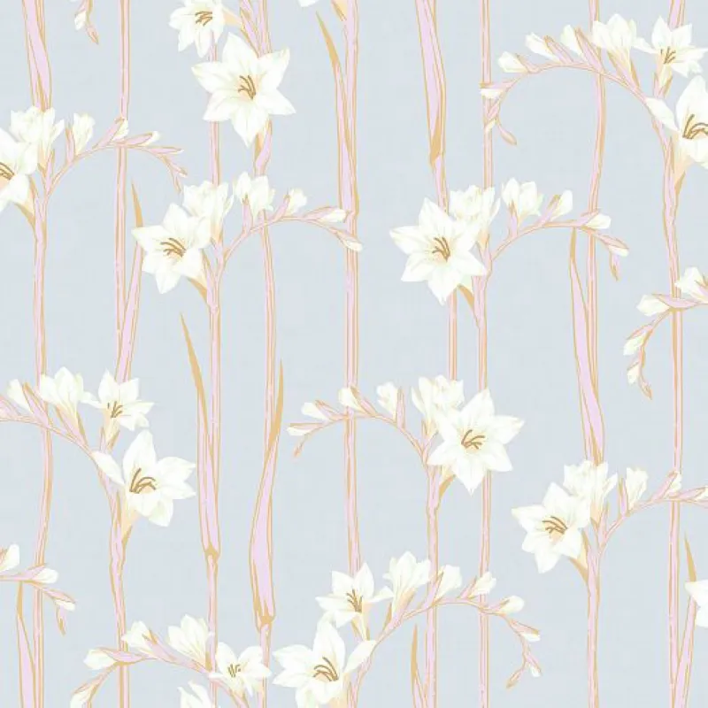 Флизелиновые обои Loymina Origins 1x10.05 арт.ALS2006